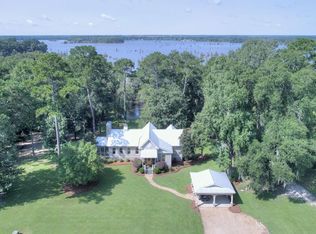 84 Flintview Dr, Cordele, GA 31015