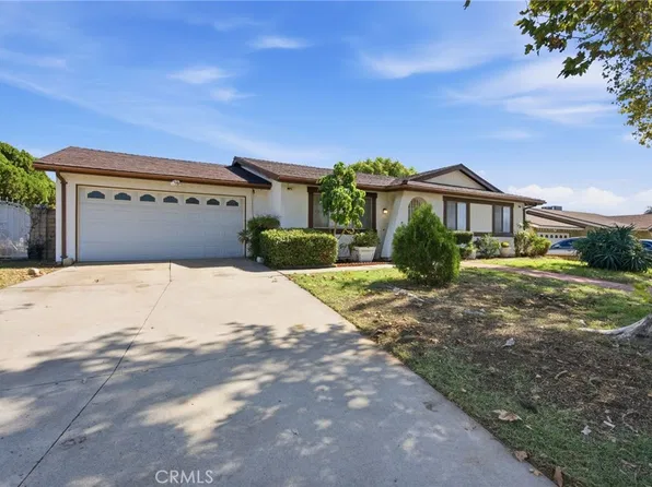 759 S Arrowhead Ave, Rialto, CA 92376