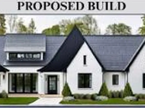 227 The Oaks Blvd, Versailles, KY 40383