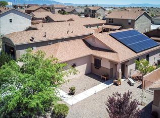 130 La Resolana Ave, Rio Rancho, NM 87144