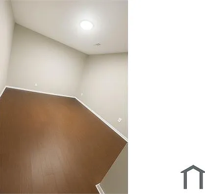 2190 Howell Ave — Photo 5