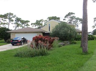 710 Wing Foot Ln, Melbourne, FL 32940