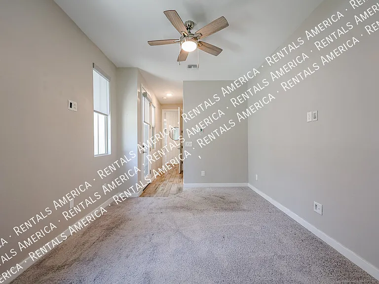 22603 E Marsh Rd — Photo 11