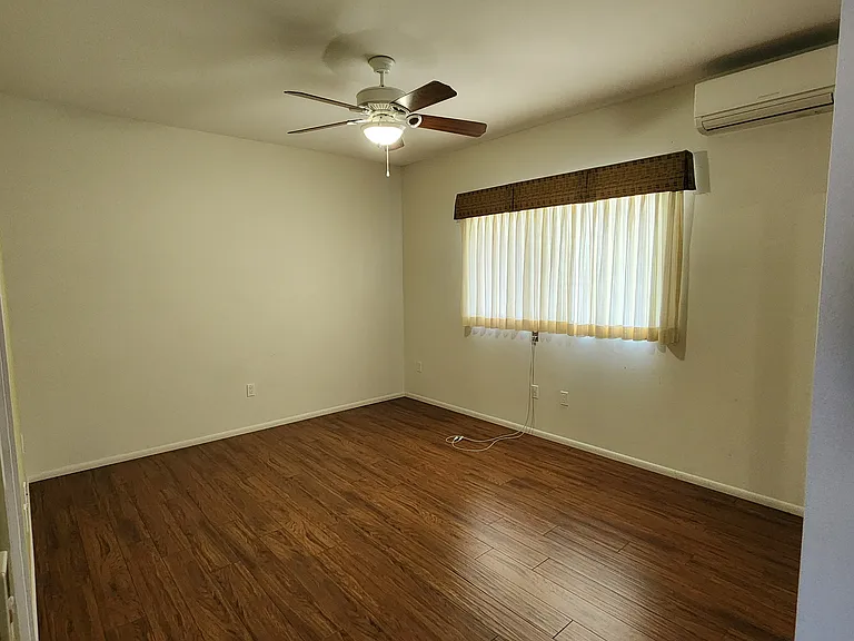 246 Moomuku Pl — Photo 9