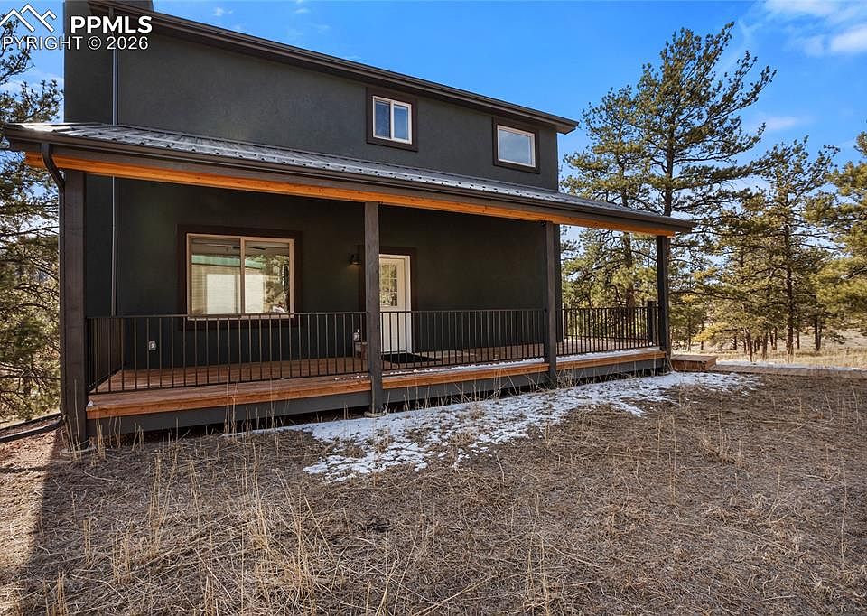 1st image of 142 Hackamore Dr