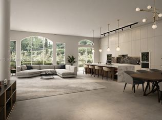 Ocean Grande Place, Highland Beach, FL 33487