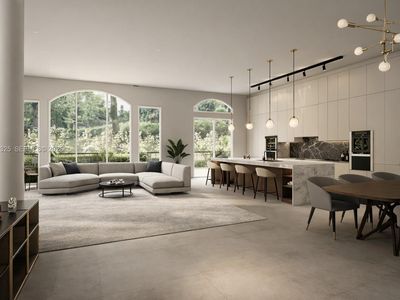 3630 S Ocean Blvd, Highland Beach, FL, 33487