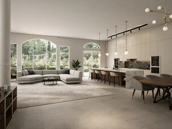 3630 S Ocean Blvd, Highland Beach, FL 33487