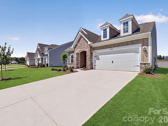 4th image of 6410 Turkey Roost Way #211