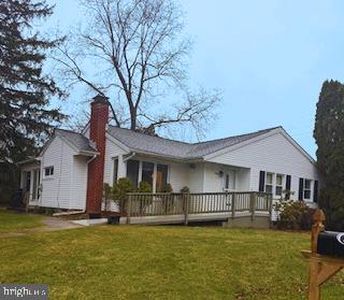 1820 Lauck St, State College, PA, 16803