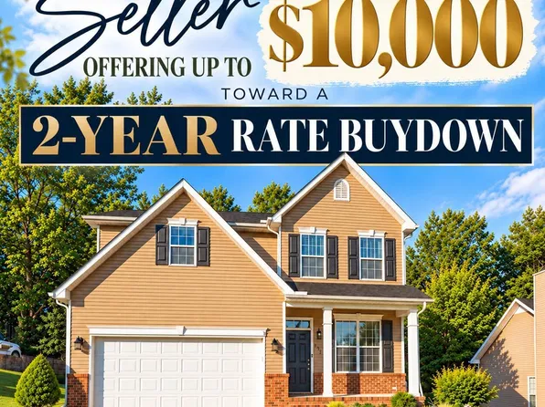 4022 Mountain Vista Rd, Knoxville, TN 37931
