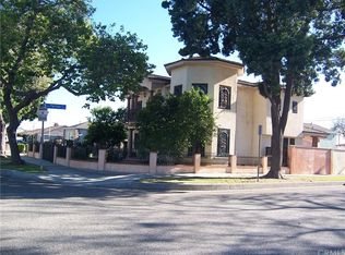 15203 Sylvanwood Ave, Norwalk, CA 90650