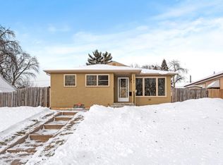 1247 Conway St, Saint Paul, MN 55106