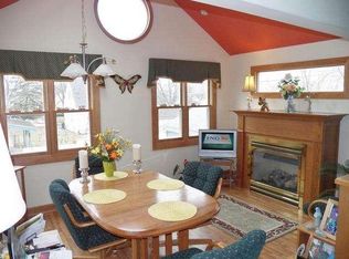 2468 S 65th St, West Allis, WI 53219