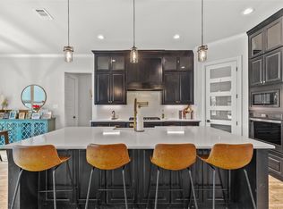 1022 Todd St, Caddo Mills, TX 75135