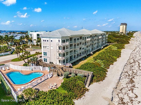 3rd image of 3037 S Highway A1a APT 1D