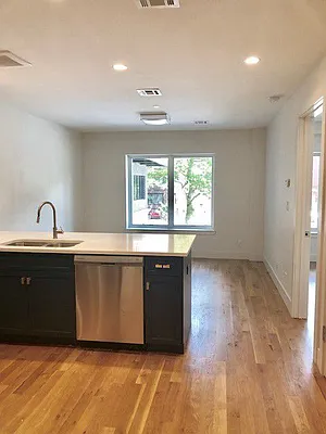 Rented by Dwelling NYC | media 14