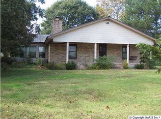 213 County Road 31, Boaz, AL 35957