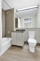 Rented by Cooper & Cooper Real Estate