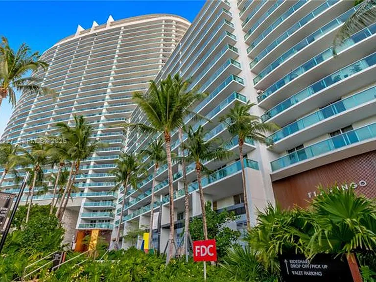 1500 Bay Rd #820S — Photo 15