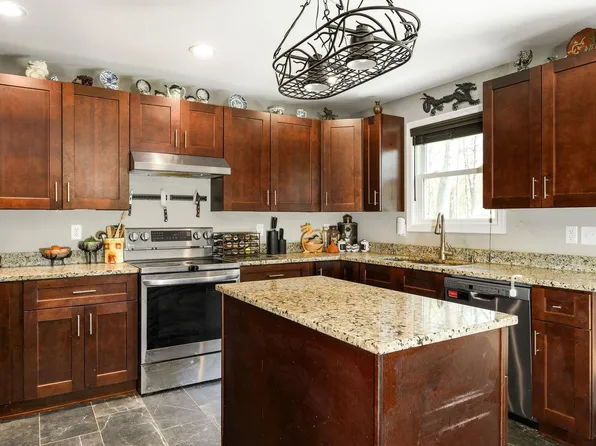 266 Swift Run Rd, Ruckersville, VA 22968