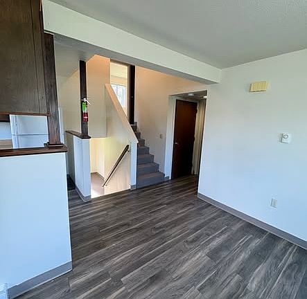 2nd image of 26 Meadowbrook Rd #26