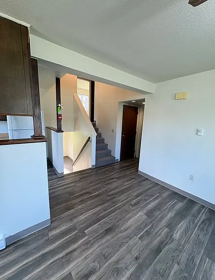 26 Meadowbrook Rd #26 — Photo 2