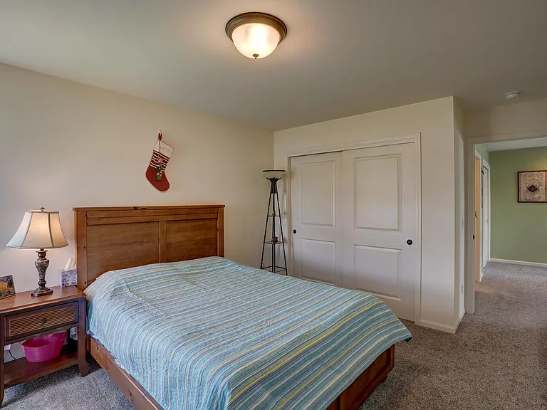 9618 Sweet Autumn Dr — Photo 24