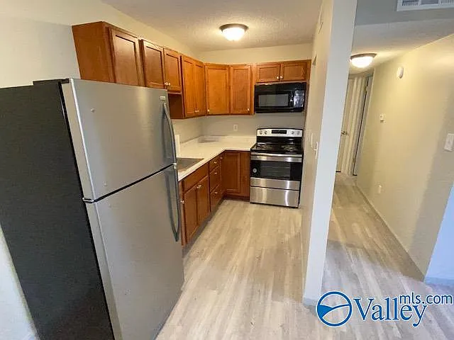 2950 Hood Rd SW #G — Photo 12