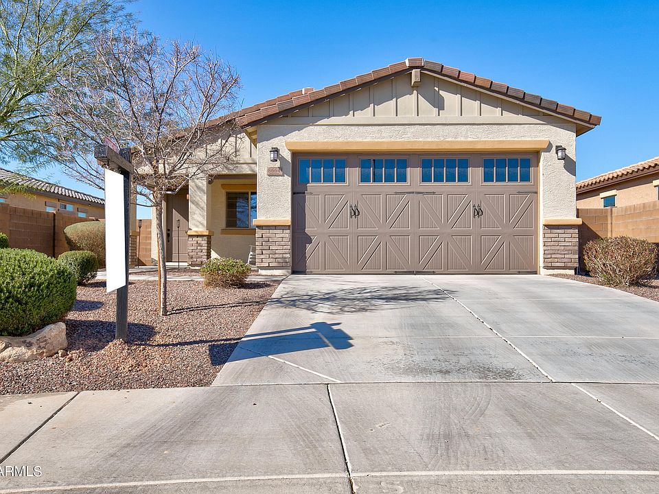 1st image of 8664 N 172ND Drive