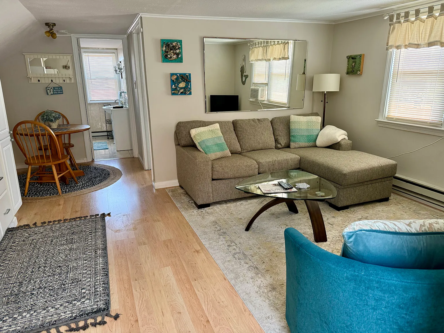 4013 W Brigantine Ave — Photo 3