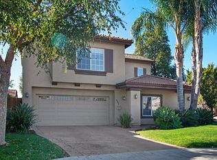 4592 Altadena Ave, San Diego, CA 92115