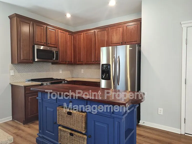 16121 Long Talon Way — Photo 11