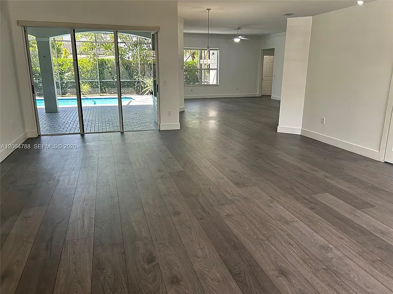 1046 SW 159th Way — Photo 21