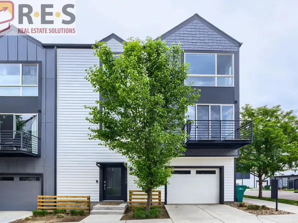 5566 W 11th Pl, Lakewood, CO 80214