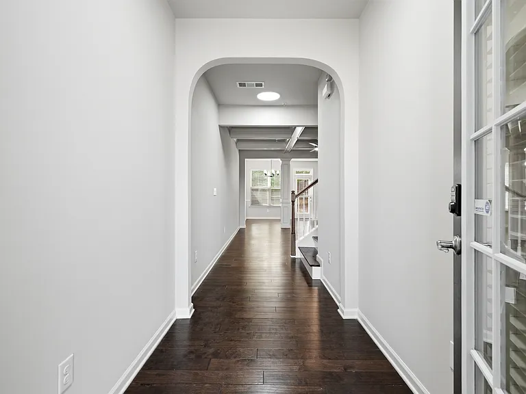 2244 Spicy Pine Ln — Photo 3