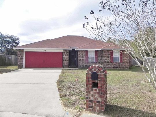 1st image of 1307 Treasure Ct