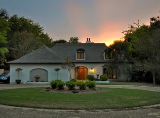 2508 Woodley Rd, Montgomery, AL 36111