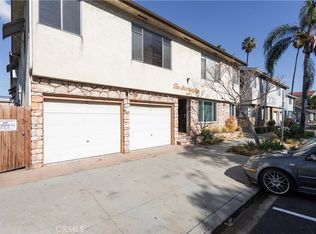 1415 E Appleton St APT 1, Long Beach, CA 90802