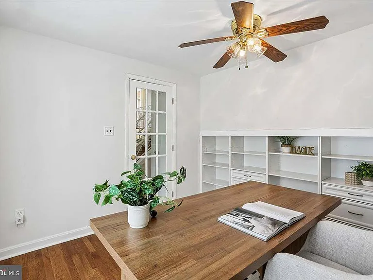 3709 Kenway St — Photo 7