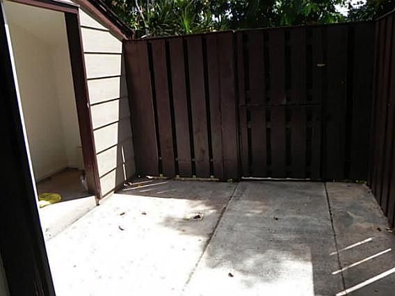 1st image of 92-911 Welo St APT 96