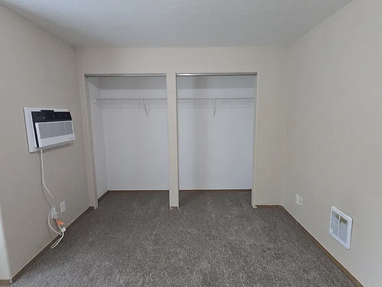 1803 N Spokane St — Photo 9
