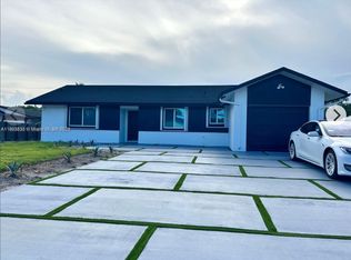 4521 SW 55th Ave, Fort Lauderdale, FL 33314