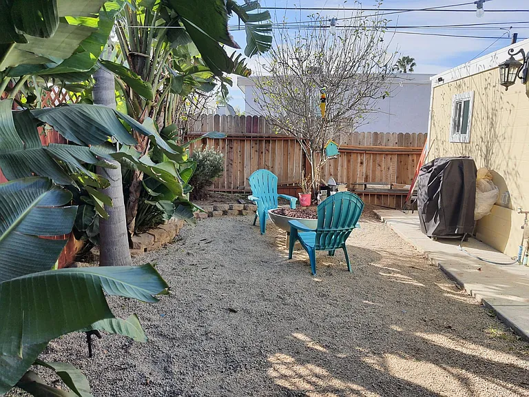 34005 Malaga Dr #B — Photo 24