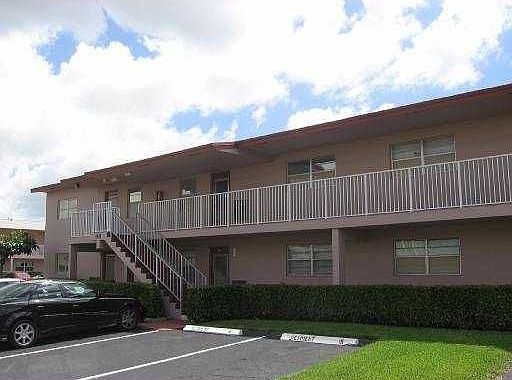 1st image of 550 NW 79th Ave APT 202