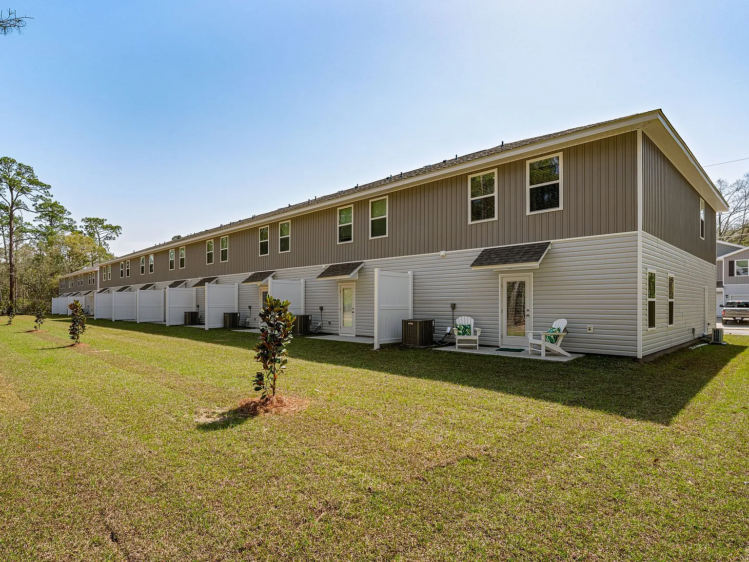 Eula Cove | Mississippi Gulf Coast Living — Photo 3