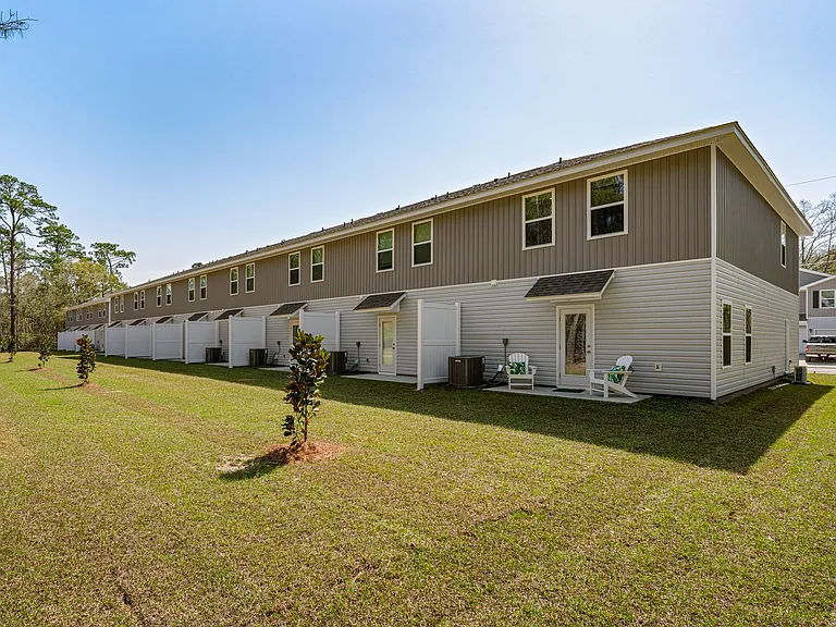 Eula Cove | Mississippi Gulf Coast Living — Photo 3