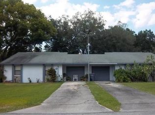2652 Lantana Ln, Lakeland, FL 33801