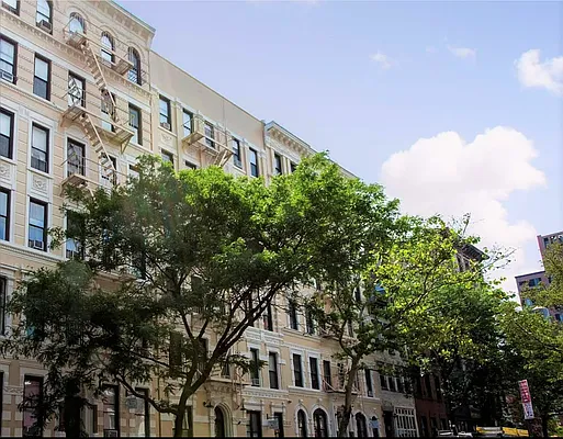 Rented by Dallien Realty Limited Liability Company | media 18