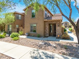 28735 N 20th Ln, Phoenix, AZ 85085